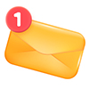 Satellite Channel Icon
