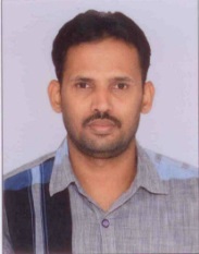 Rajashekar
